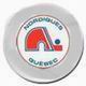 Quebec Nordiques Jerseys